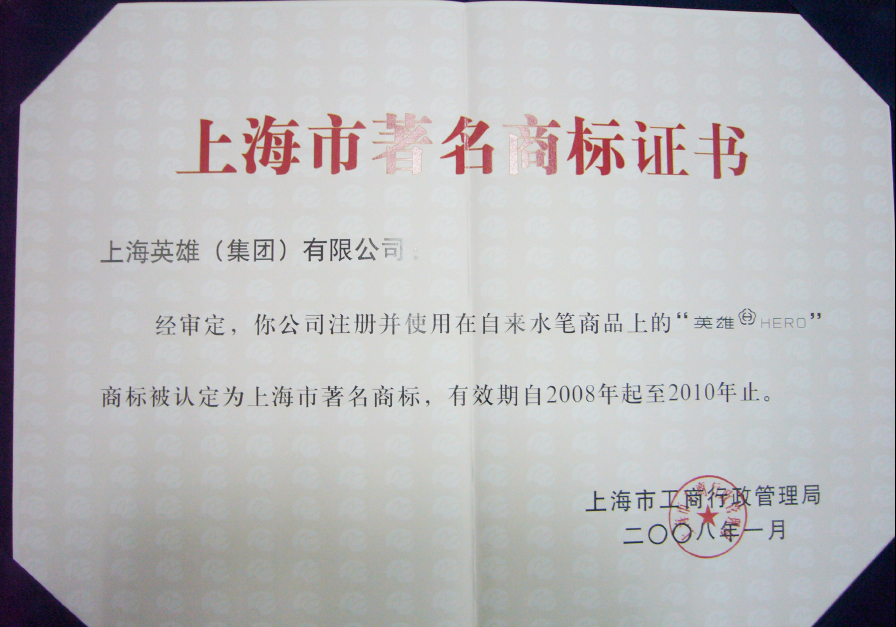 图片18