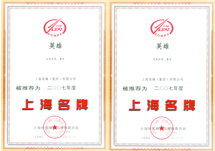 图片21